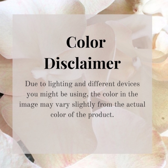 Athleta Dipper 5" Shorts - Picture 7 of 7